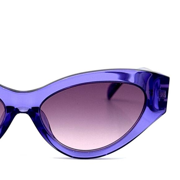 NEW!!! TOUS Sunglasses STOB84S 06LA Authentic - Picture 6 of 14